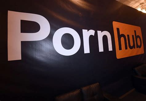 pornhub4|Pornhub Categories: Find Your Favorite Free Hardcore Porn Videos